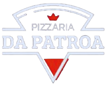 dapatroapizzaria.com